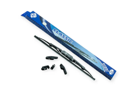 щетки дворн. AT  330мм - 13" ВАЗ-2101