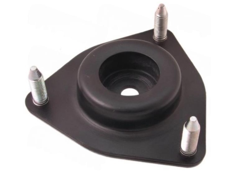 Опора амортизатора