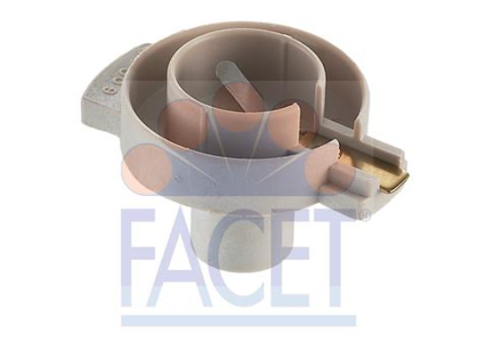 Бігунок розподільника (трамблера) запалювання