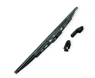 щетка дворн. LAVITA  330мм - 13" ВАЗ-2101 LA 230330 - зображення 2