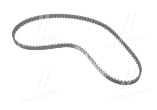 ремень ГРМ Lanos 1.5 8кл. 111зуб (GATES) 5310