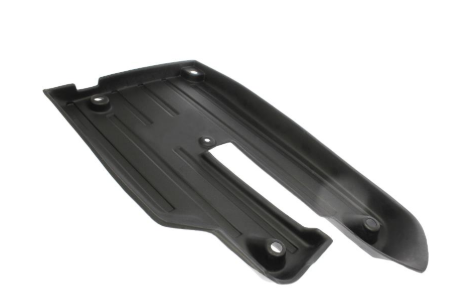 Захист двигуна KH0502 268 - зображення 3