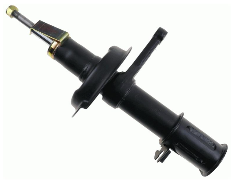 стойка передняя 1118 правая (SACHS) газ