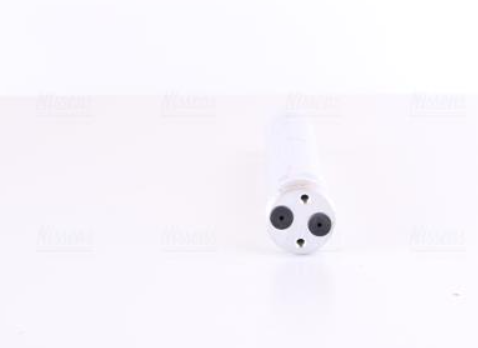 Осушувач VW TRANSPORTER T4(90-)1.9 TD(+)[OE 7D0.820.191] 95342 - зображення 2