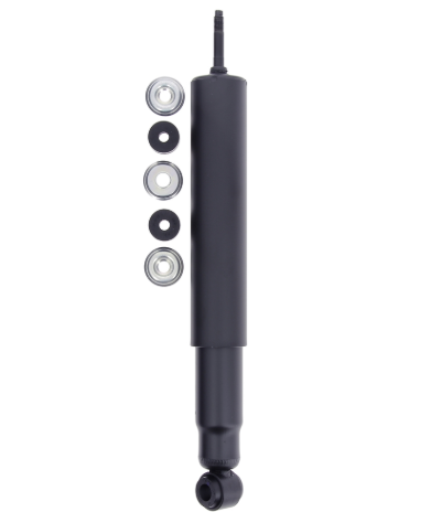 Амортизатор подвески