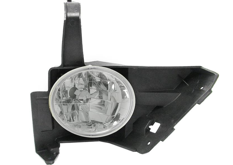 Фара противотуманна права  HB4 [DEPO]