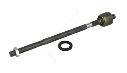 тяга рулевая Renault Symbol I-II L284  (HART)