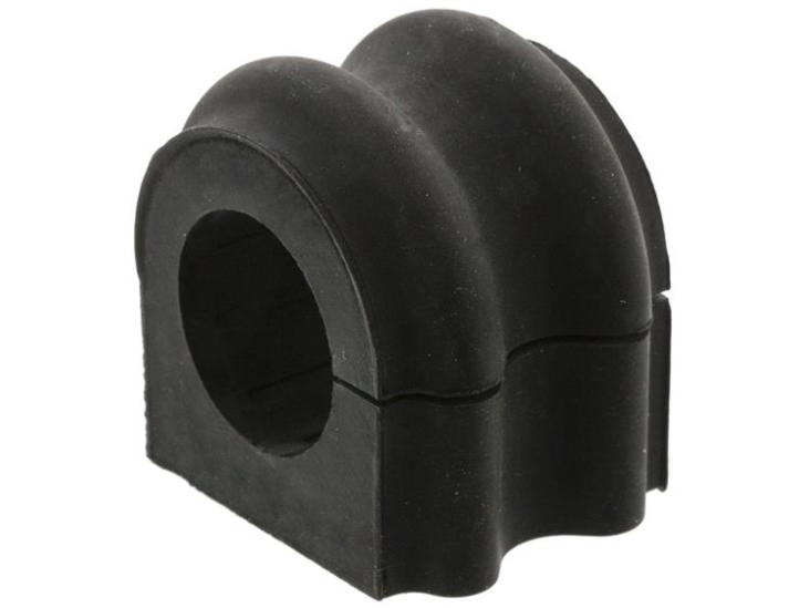 Втулка стабілізатора