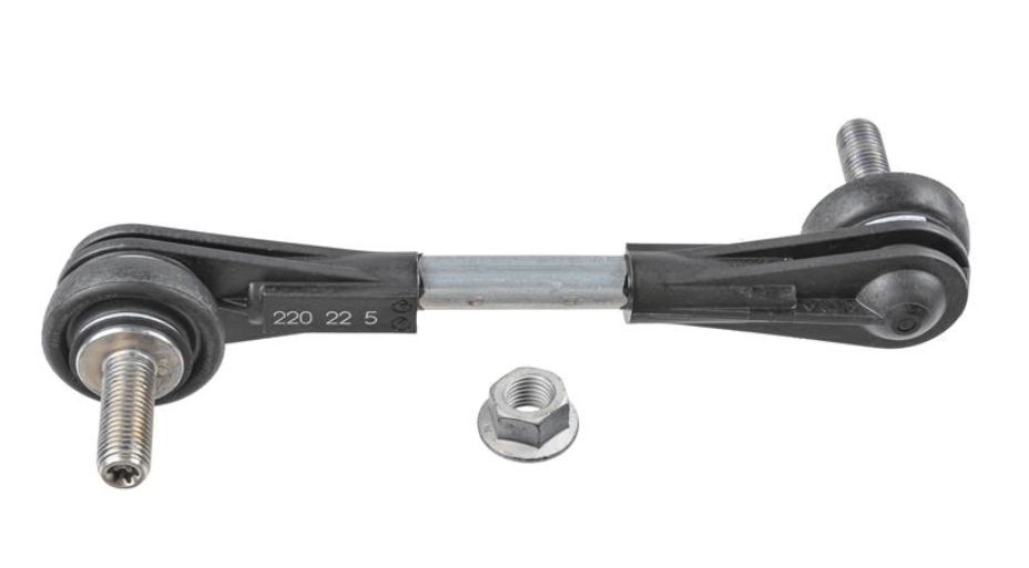 Тяга / Стойка стабилизатора