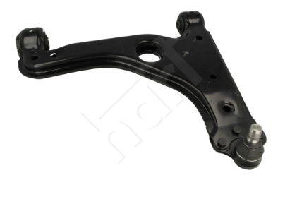 рычаг перед. подв. Opel Astra G, Vectra B, Zafira A (правый R)  (HART)