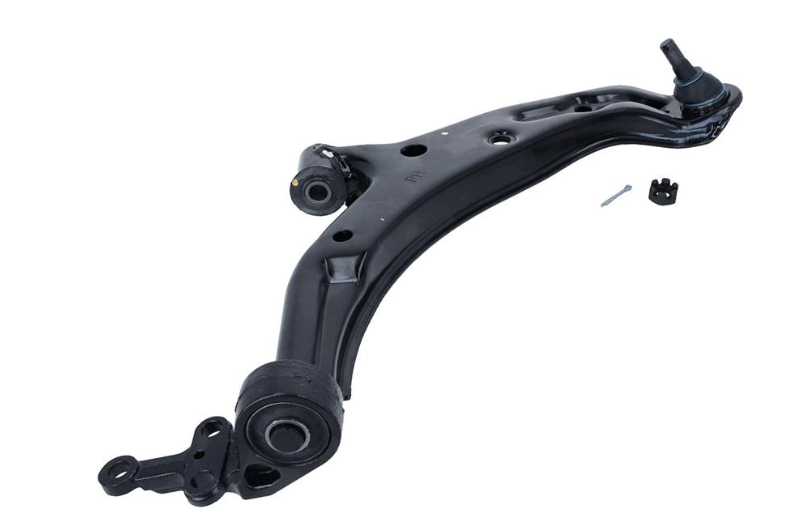 Рычаг подвески