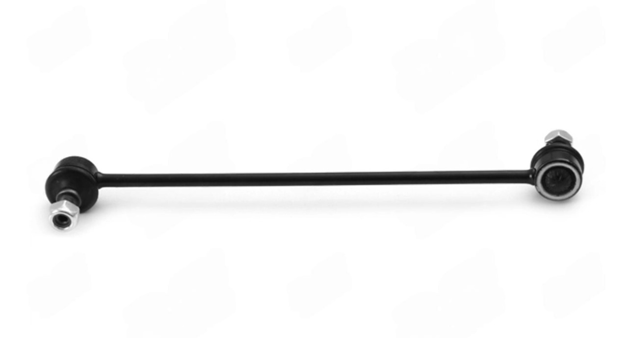 стойка стабилизатора Chery Tiggo/M11/Rav4 00-06 пер. (APLUS)