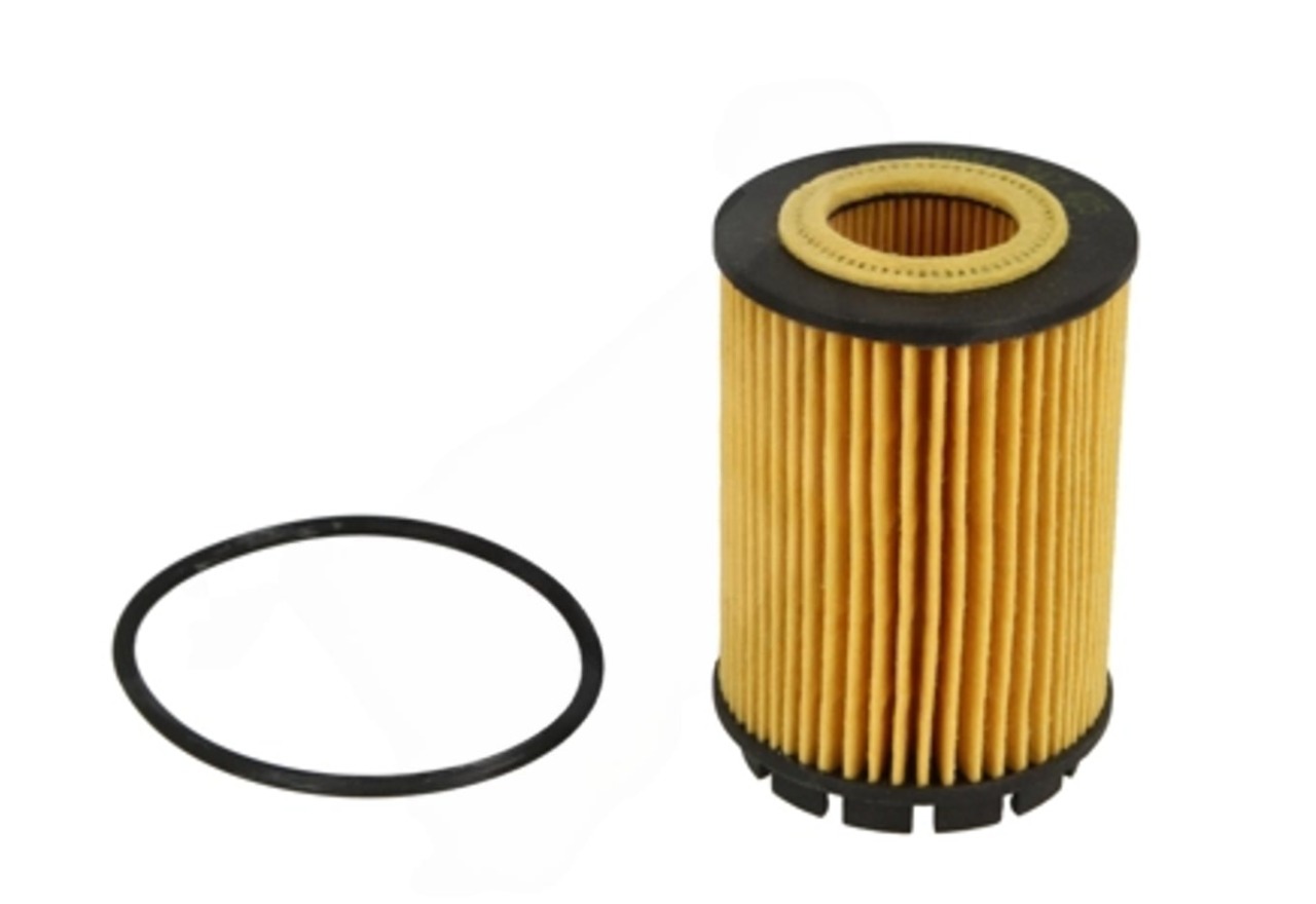 фильтр масл. BMW, CITROENN, FORD, OPEL, PEUGEOT, ROVER, SAAB   (HART)