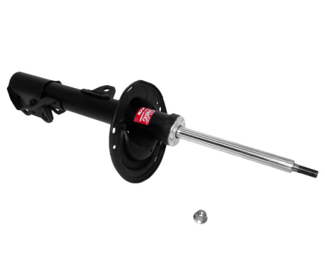 Амортизатор підвіски