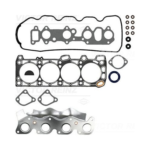 Комплект прокладок, головка цилиндра