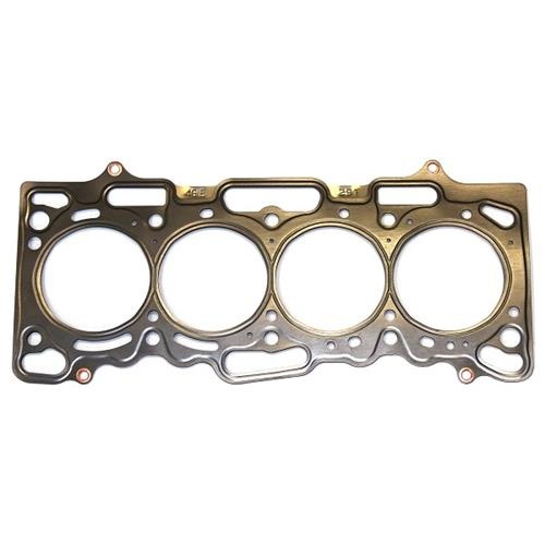 Прокладка, головка циліндра