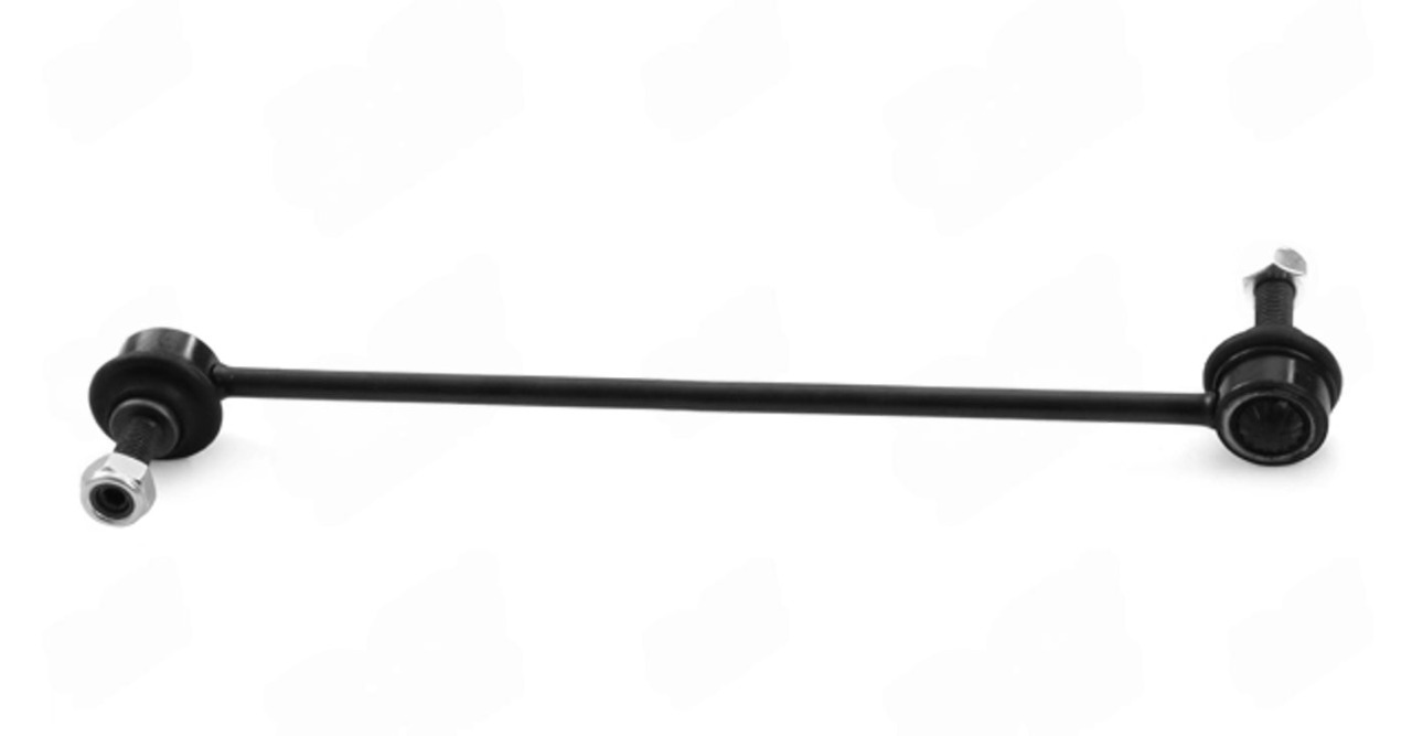 стойка стаб. пер. Renault Kangoo 08->, Megane II, Scenic II (L=284мм)  (APLUS)