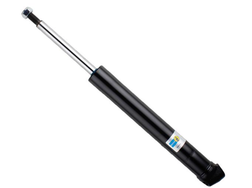 Амортизатор підвіски