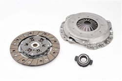 Комплект зчеплення