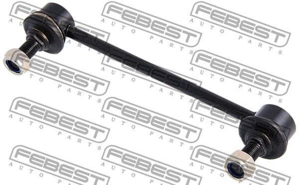 Тяга / Стійка стабілізатора