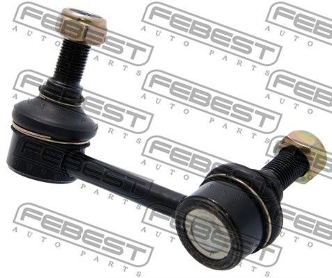 Тяга / Стійка стабілізатора