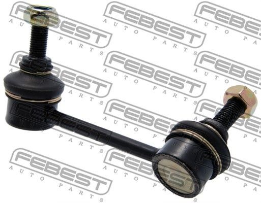 Тяга / Стійка стабілізатора