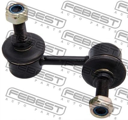 Тяга / Стійка стабілізатора