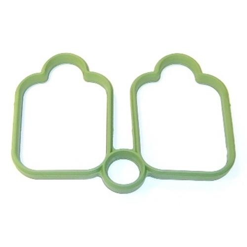 Прокладка, впускний колектор