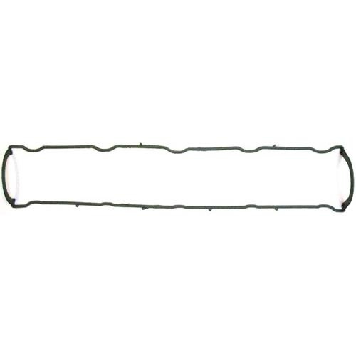 Прокладка, кришка головки циліндра 023.711 - зображення 2