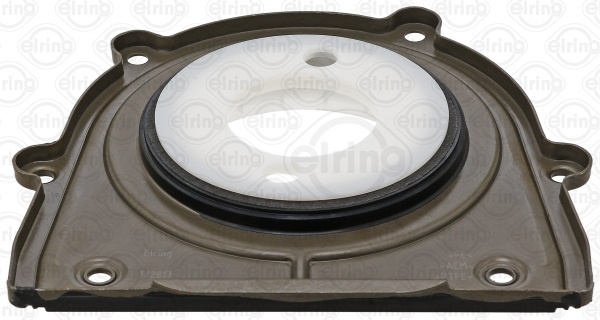 Ущільнююче кільце, колінчастий вал 023.940 - зображення 4