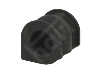 втулка стаб. передняя Honda Accord  98->  (HART)