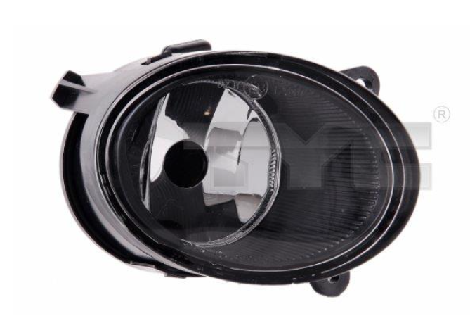 AI  A6 лів. прозрач. п/тум.