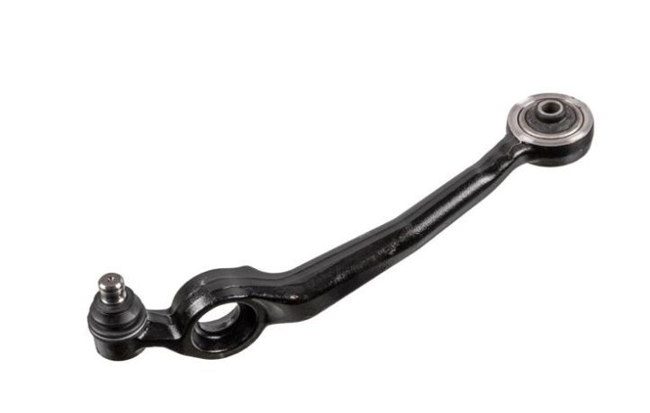 Рычаг подвески