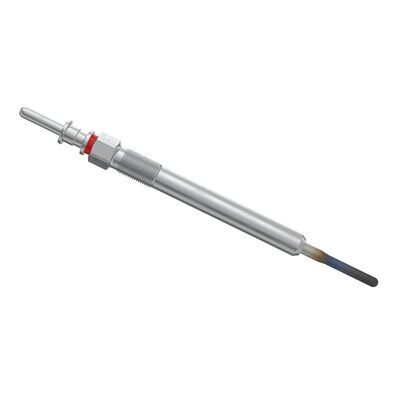 Свічка розжарювання 0250403018 - зображення 3