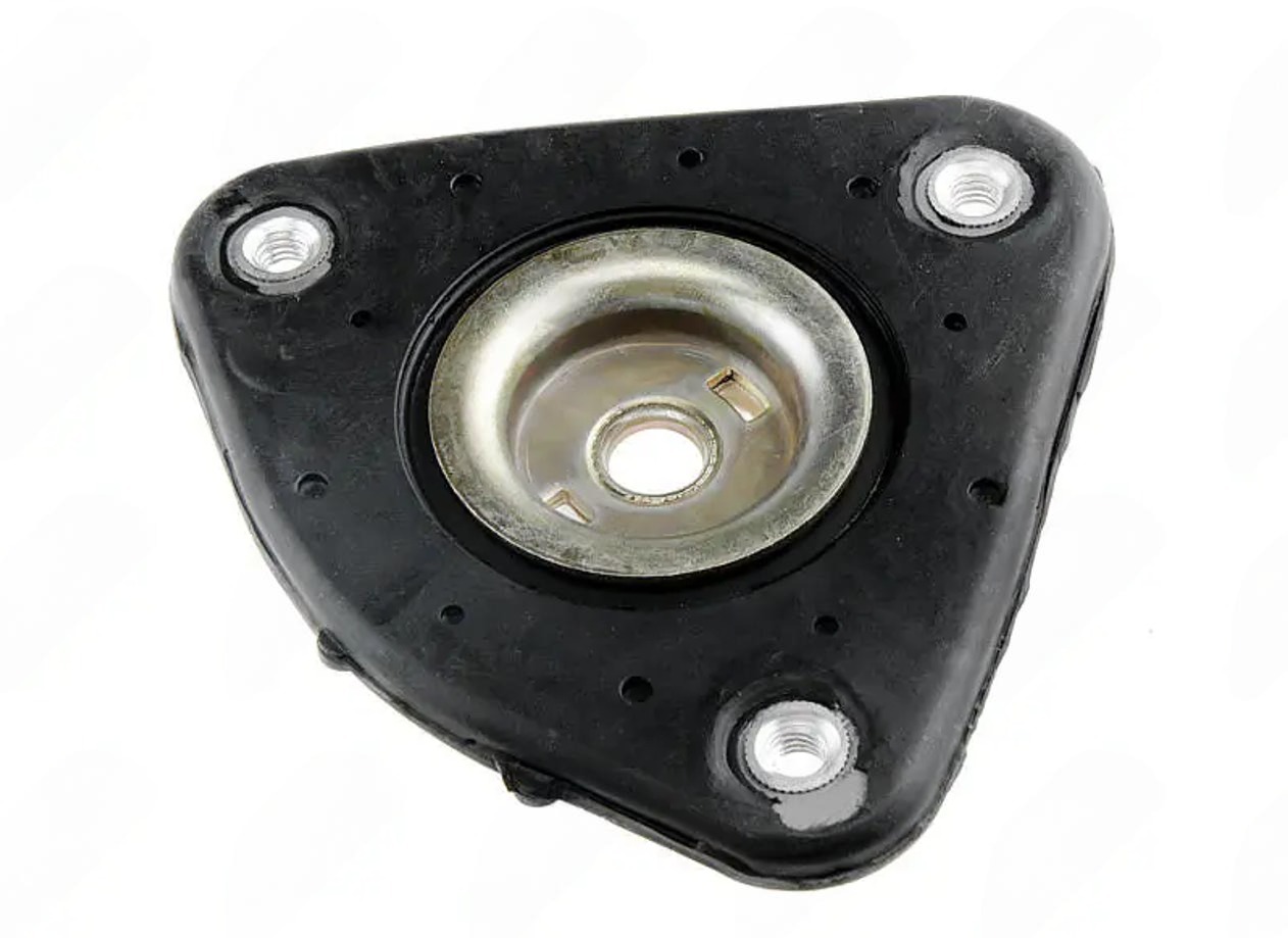 опора стойки пер. Ford Focus III  (NTY)