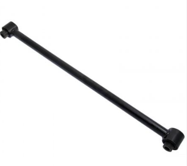 Рычаг подвески (тяга)