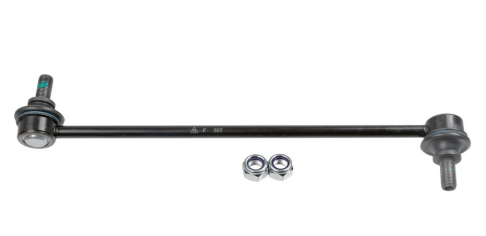 Тяга / Стойка стабилизатора