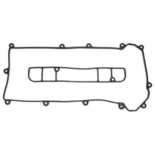 Комплект прокладок, кришка головки циліндра