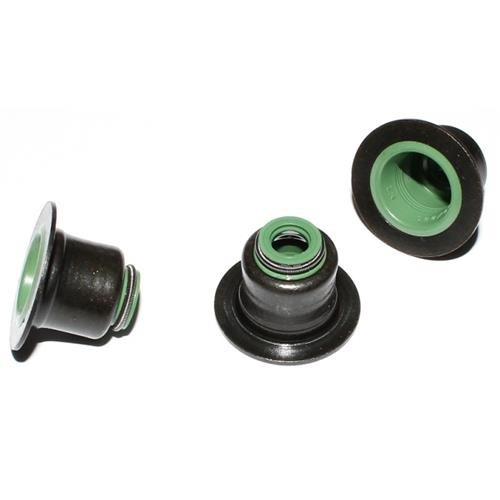 Кільце ущільнювача, стержень клапана