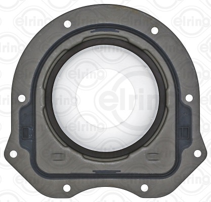 Ущільнююче кільце, колінчастий вал 026.812 - зображення 2