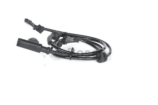 Датчик ABS 0265007537 - зображення 7