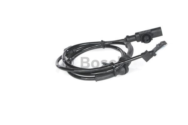 Датчик ABS 0265007537 - зображення 9