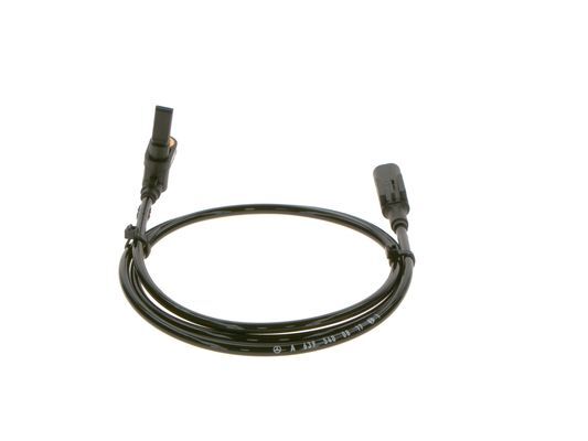 Датчик ABS 0265007643 - зображення 7