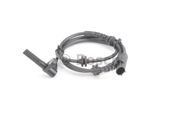 Датчик ABS 0265007685 - зображення 6