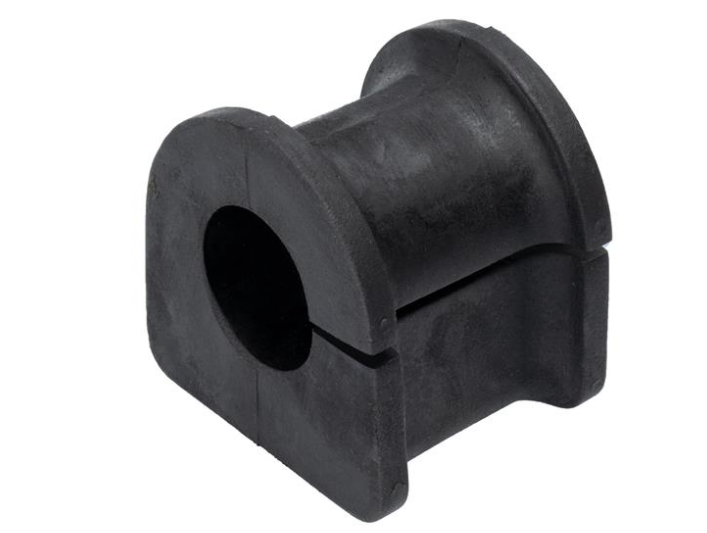 Втулка стабілізатора