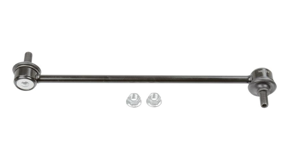 Тяга / Стійка стабілізатора