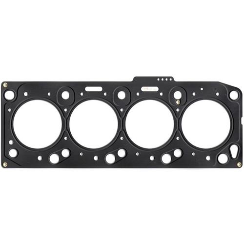 Прокладка, головка циліндра