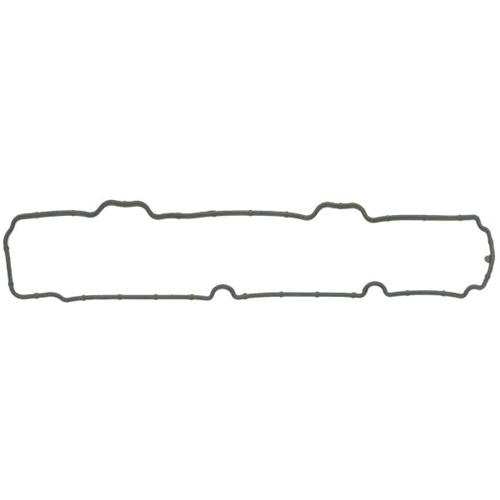 Прокладка, кришка головки циліндра