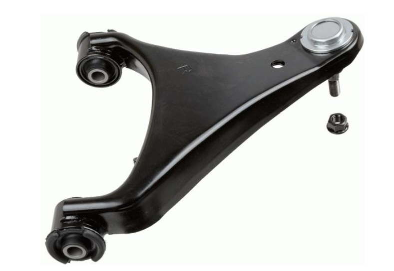 Рычаг подвески