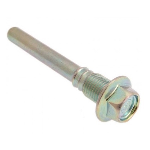 Елементи гальмівного супорта (Комп-кт напрямних / РМК напрямних)